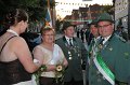 Zapfenstreich 2012 002